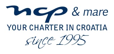 NCP Charter