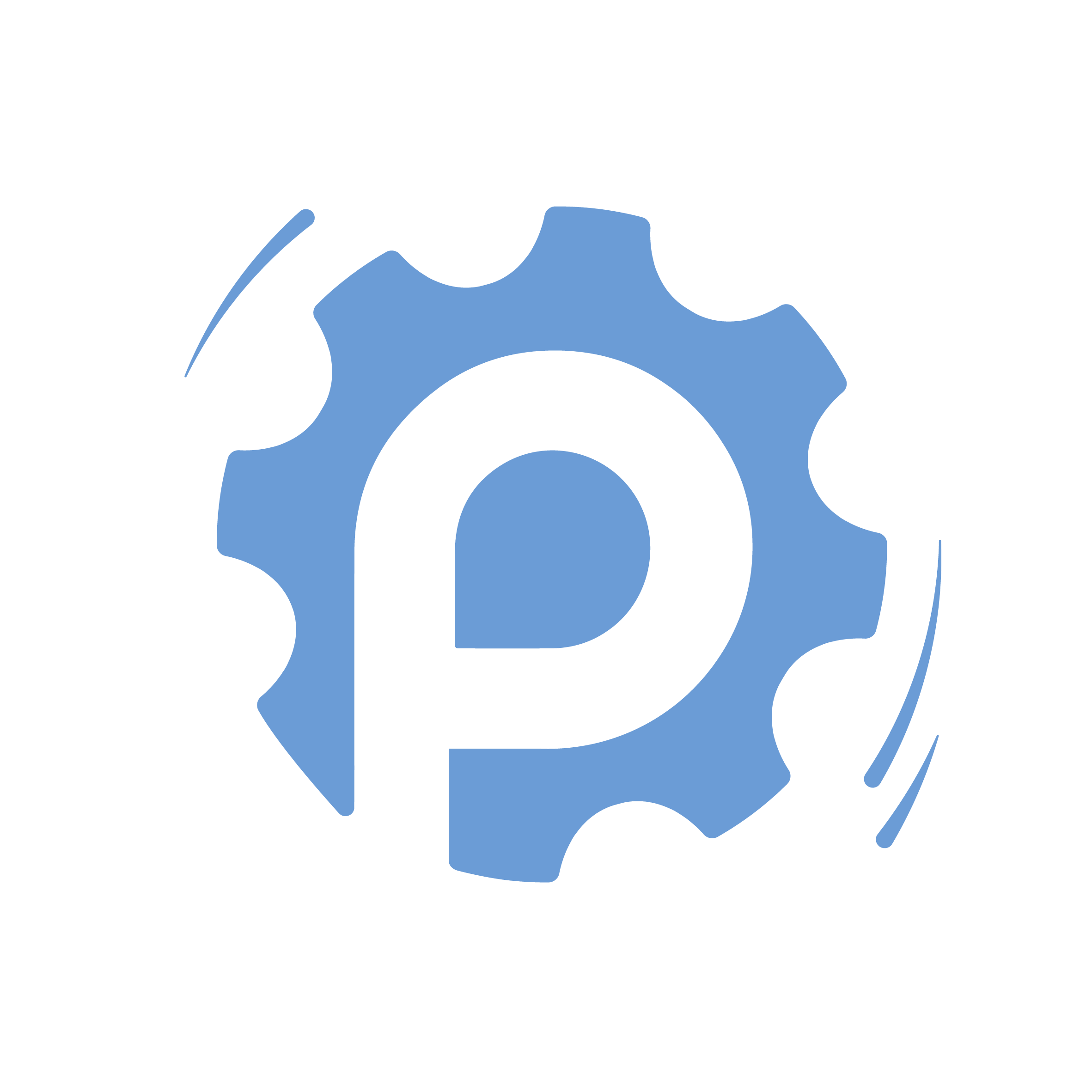 Produktnica