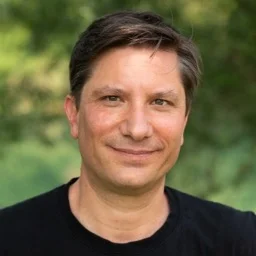 Andrej Lapajne